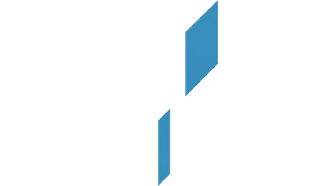 Education Helps